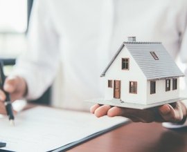 牡丹江国管公积金提取代办