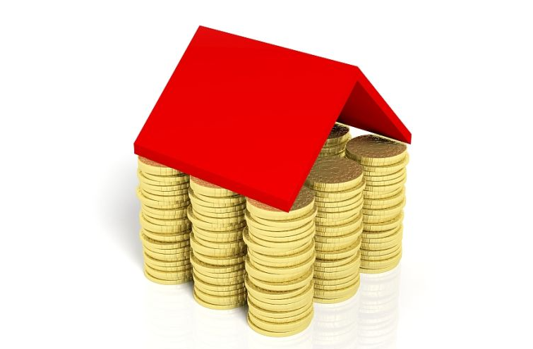 牡丹江离职公积金提取代办