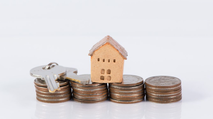 牡丹江封存公积金提取代办