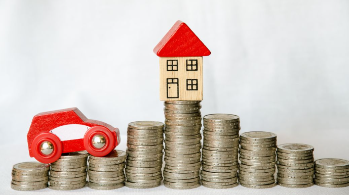 牡丹江在职公积金提取代办